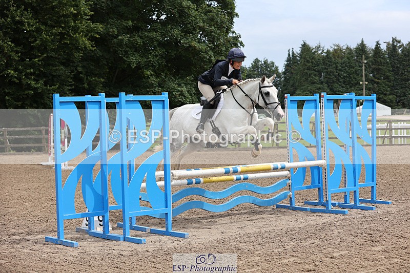 240804-133705-14347 - 558-Demelza_Barnes-GRAGEELAGH_BLUEBELL