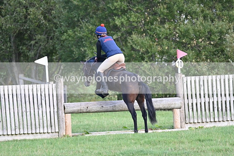 WJ7_1152 - Time 13:56 to 14:24