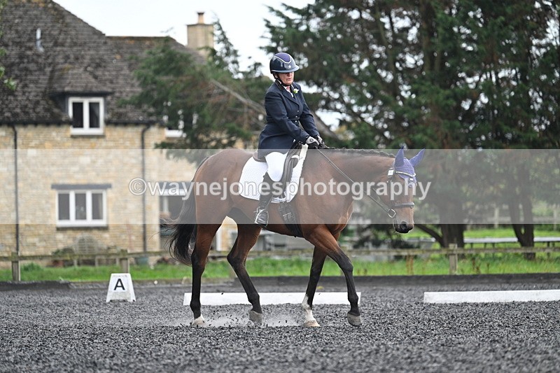 WJ7_4604 - Time 12:12 to 12:30