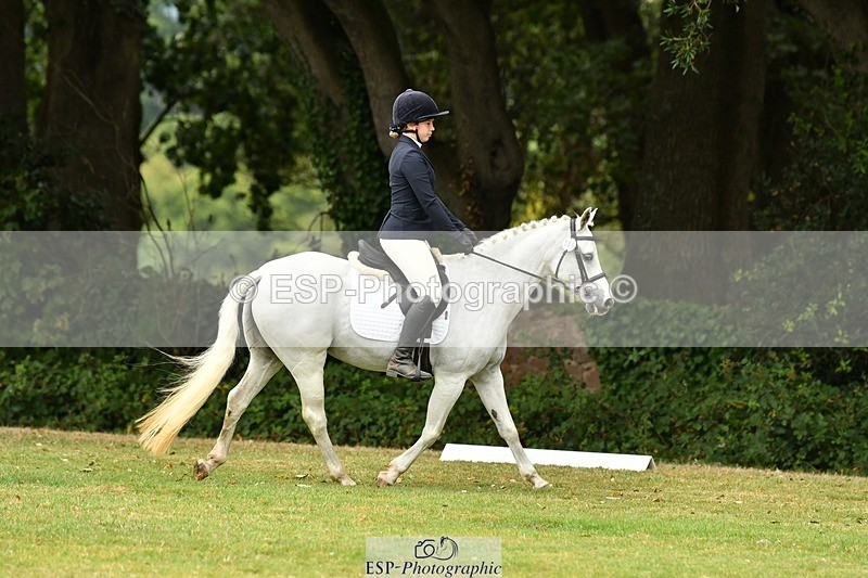 250820A-110018-04859 - 11am to 12