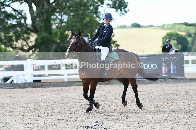 250801-091607-04012 - Cls 20 A&B Brit Nov & 90 Open