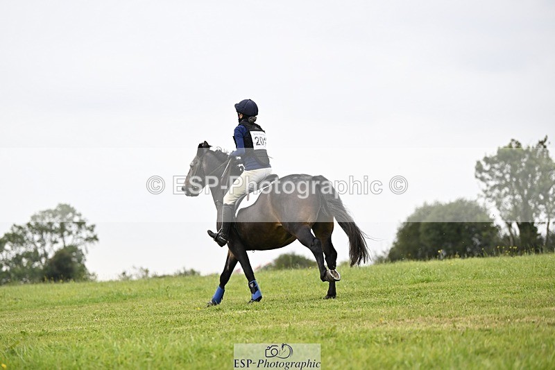 240831A-142847-03650 - 201-Abi.Mobbs-MYSTICAL.ADMIRAL