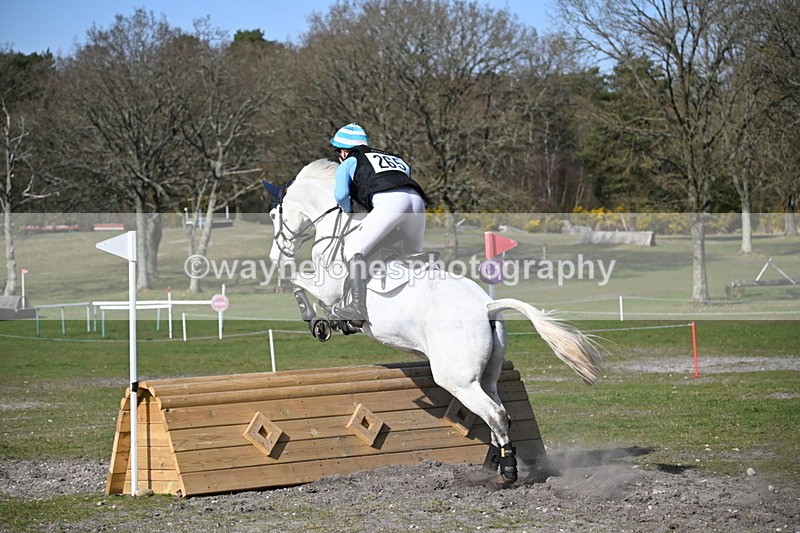 WJ6_4967 - Time 14:08 to 14:28