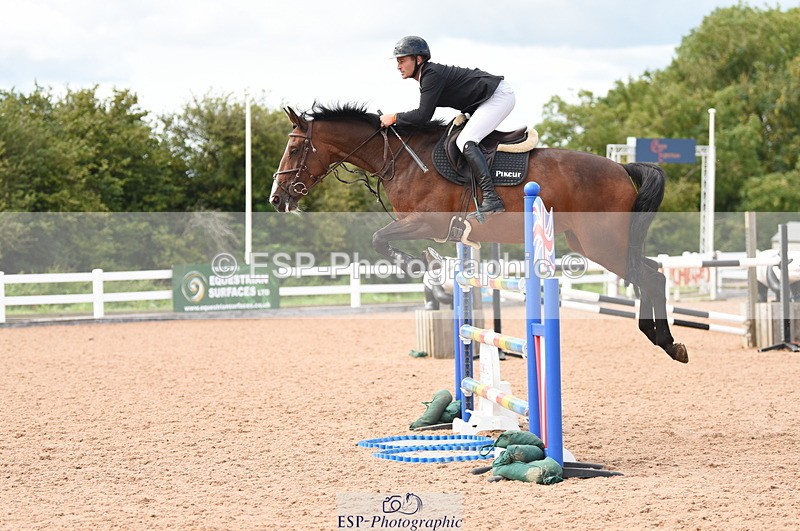 230830A-153118-01460 - Cls 5 Fox & Open