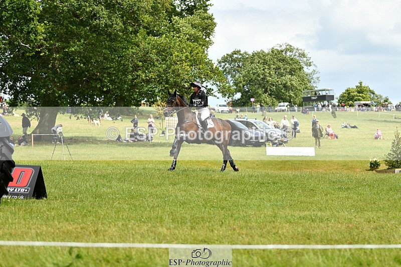 250525A-140112-16875 - D-469-Samantha.Lissington-LORD.SEEKONIG