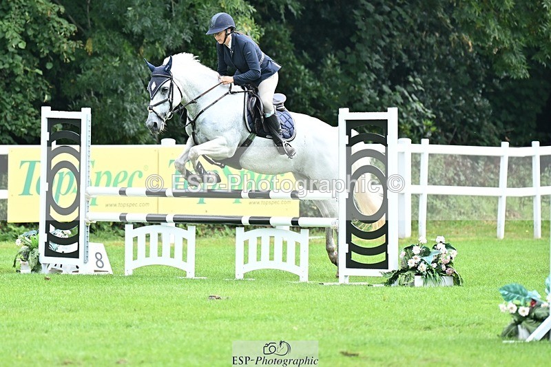 230910-110816-11127 - Cls 25 Snr 1m Grand Prix