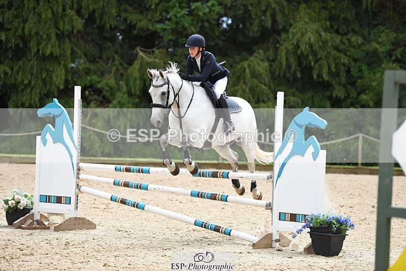 230712-144106-24482 - Cls 56 Discovery & 1m Open