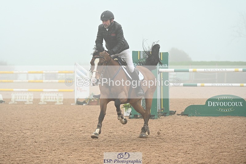 240316A-154150-04518 - Cls 17 National 1.30m Open