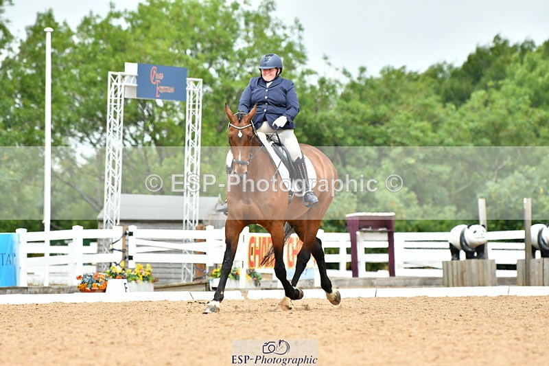 230701A-123507-06105_Cls 8 Elementary 57 - 077-874-4795