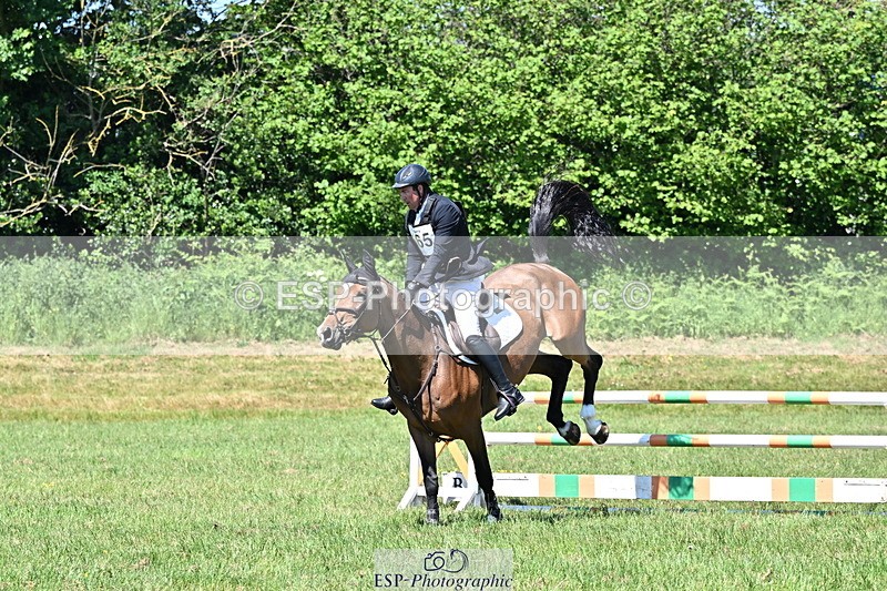 250522B-114744-01835 - 165-BARAGHS.LIZZO-Tim.Cheffings