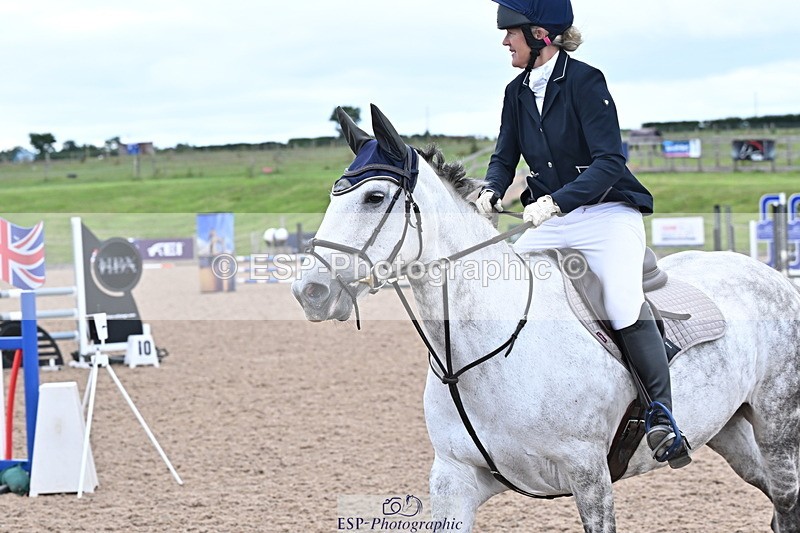 250610A-174938-00458 - 90cm