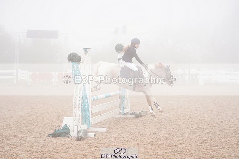 240506A-083504-07740 - Cls 11 Stepping Stones 128cm & 138cm