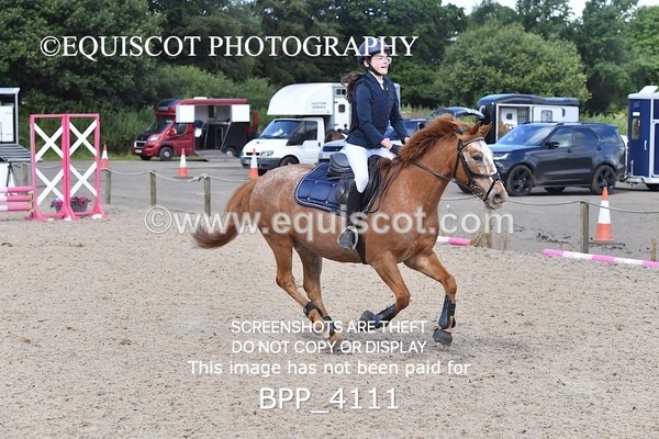 BPP_4111 - CLASS 14 SUN Little Stars Series Qualifier