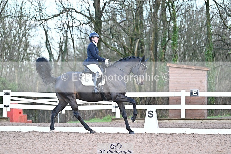 241214-090341-00863 - 159-Tamara.Egglestone-OLINDE