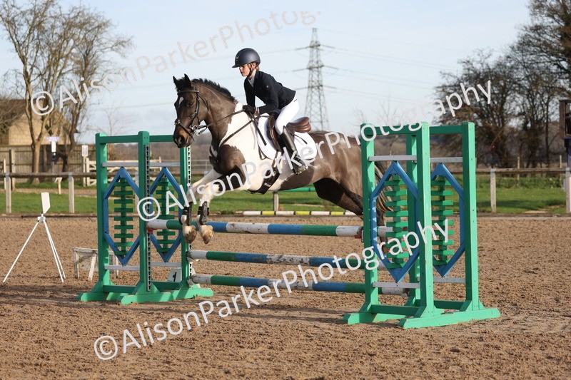 20251214-1074 - Class 4 - 90cm