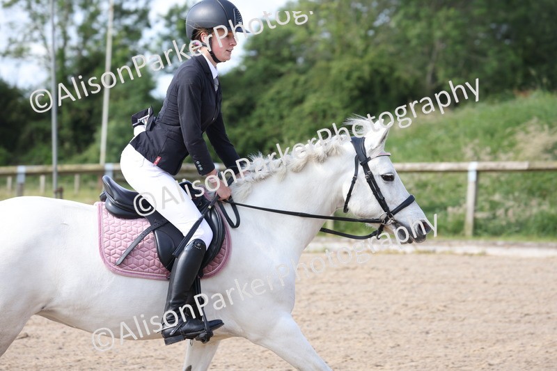 20250608-0255 - Class 2 - 50cm