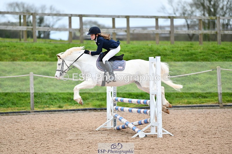 240309A-131450-00995 - Cls 19+20 Club and Schools 80cm