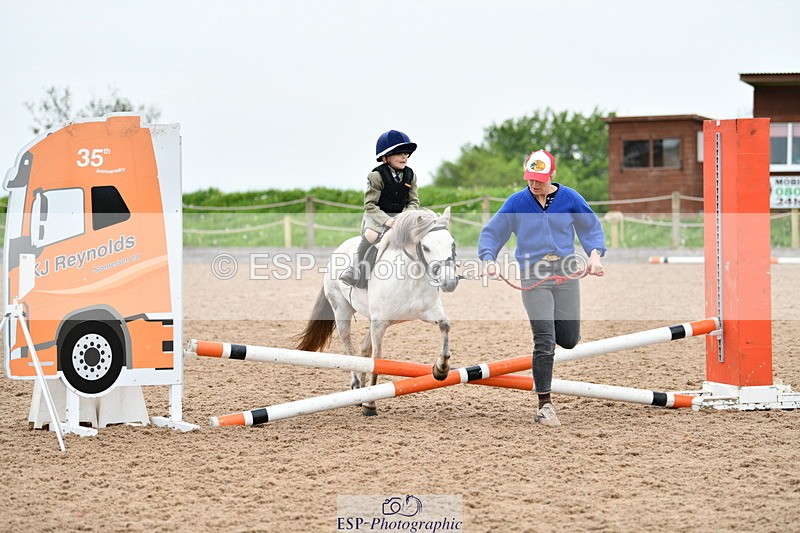 240518A-103238-00366 - Cls 2, 40cm