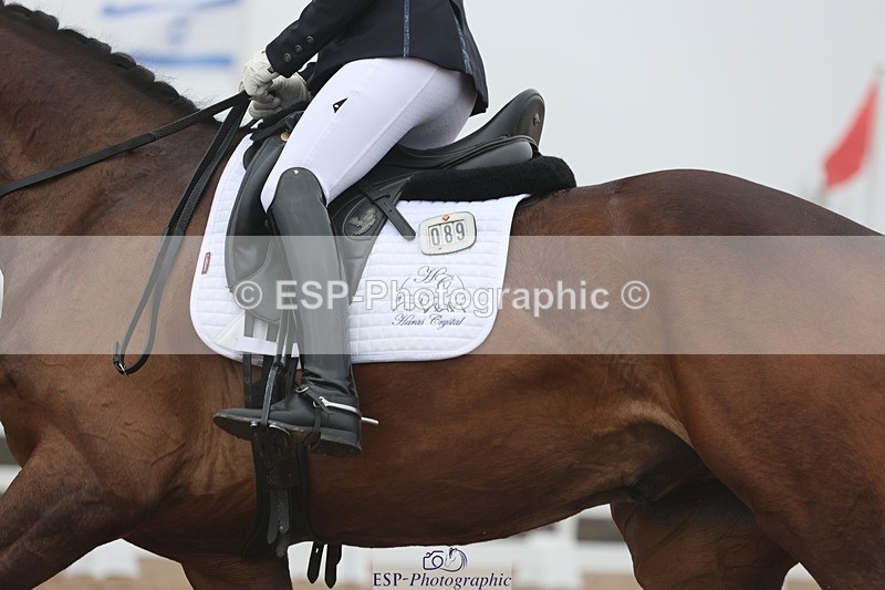 250404-091423-04430 - 079+089-William.Roberts+Rowan.Collins