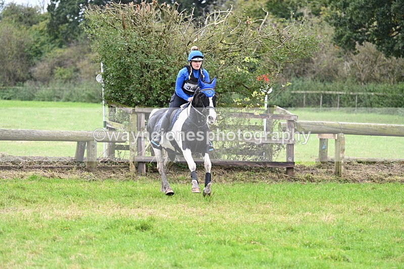 WJ7_9888 - Time at Photographer 11:24 to 11:48