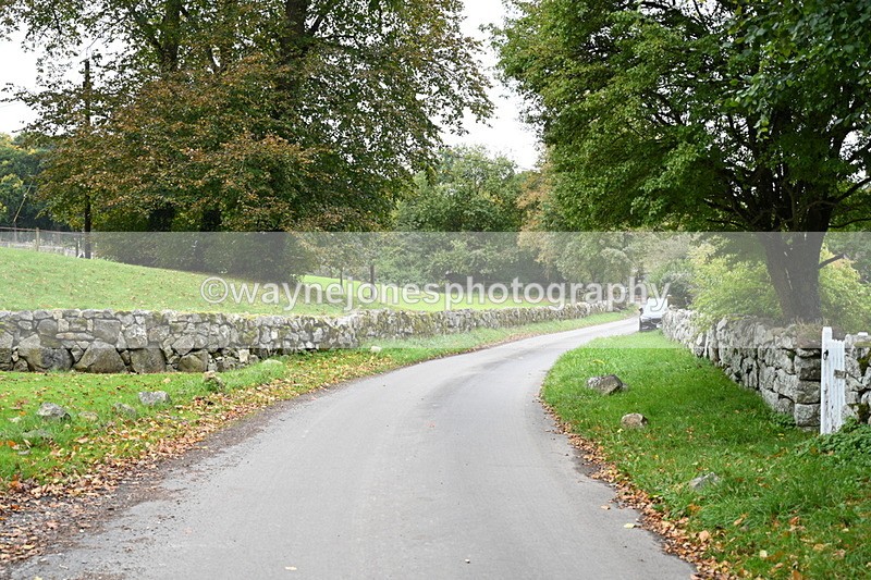 WJ7_2989 - Camera 1 Road