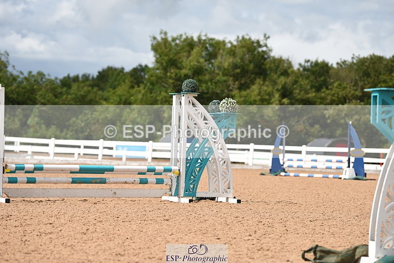 230801B-152958-00003 - 60cm