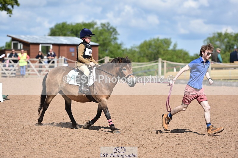 240616A-102930-00443 - Class 02 40cm LR & A