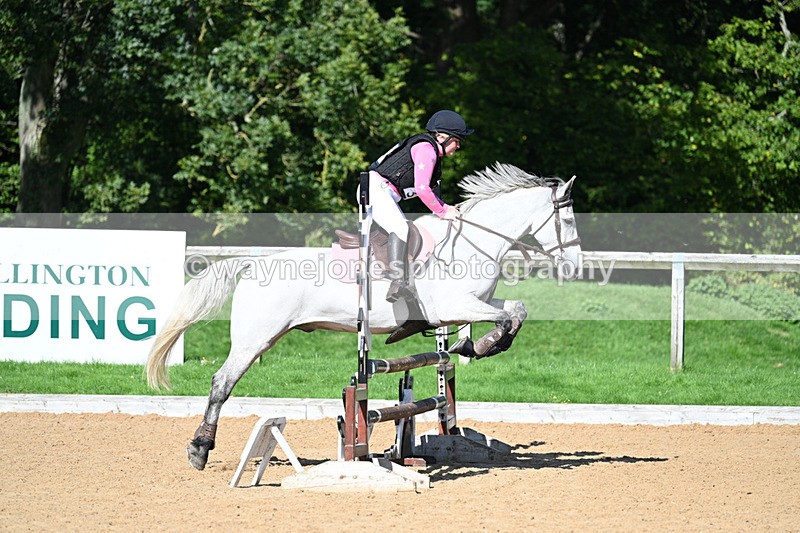 WJ7_1856 - Time 11:53 to 12:13