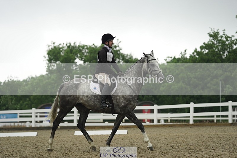 230708A-141228-03823 - Prelim 18