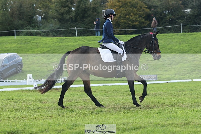 251024A-150244-14155 - F-482-Evie.Matthews