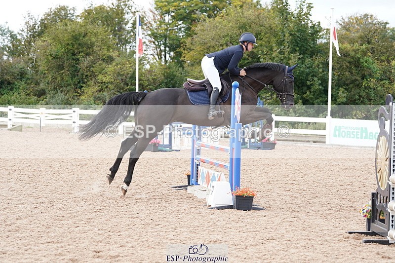 240915A-112806-09425 - Cls 33 85cm Amateur Qualifier