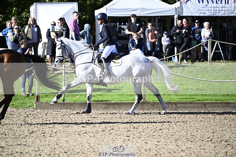 241026-122329-12925 - Presentations CCI 2 Star Long