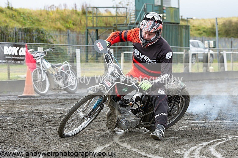 201006-5D-3K8A1251 - Ride & Skid It Speedway Experience 06 Oct 20