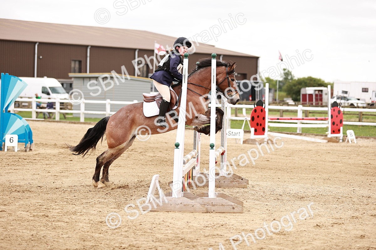 SBM_008650 - Class 4 - 70cm