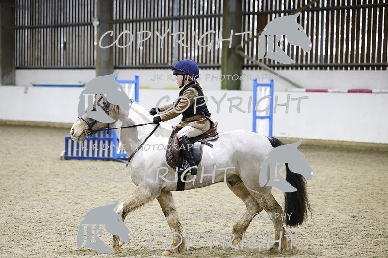 _R6A4313 - Class 3 45cm