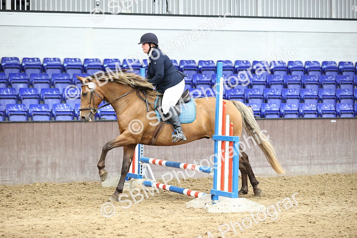SBM_000675 - SJ - 60cm