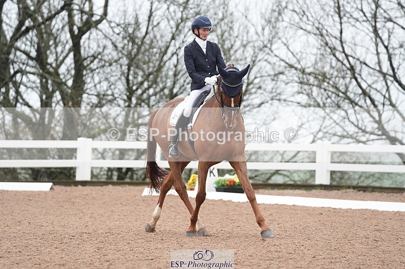 260215-105710-04916 - 065-Stephanie.Eardley