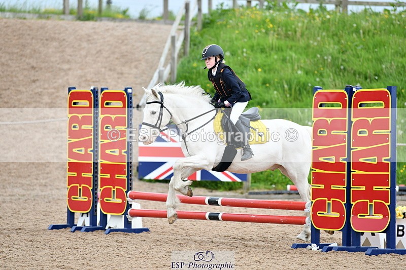 240518A-121014-00920 - Cls 3, 50cm