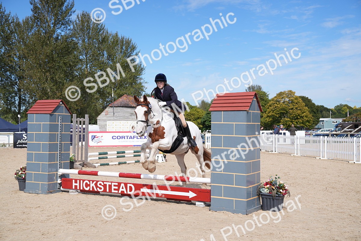 SBM_21576 - J49 - Open 50cm