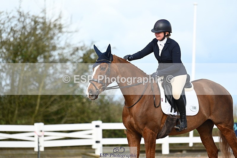 240323A-095841-01063 - MyQuest Prelim 12