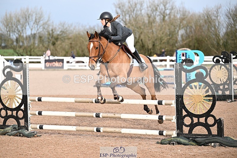 260131-101026-00812 - Cls 9 British Novice and 90cm Open