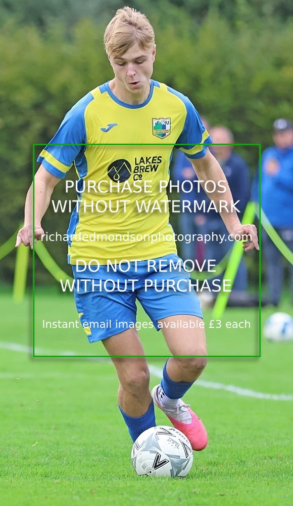 533A8640 - Photos KU