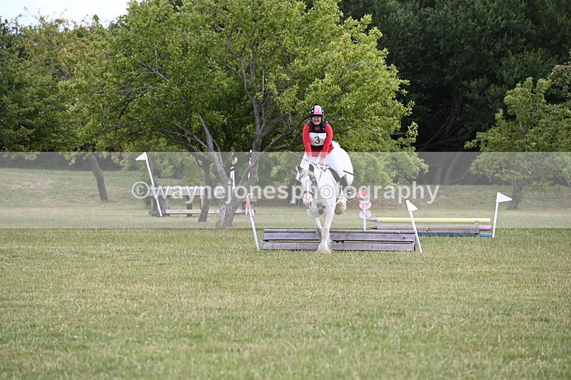 WJ6_5616 - 40cm XC