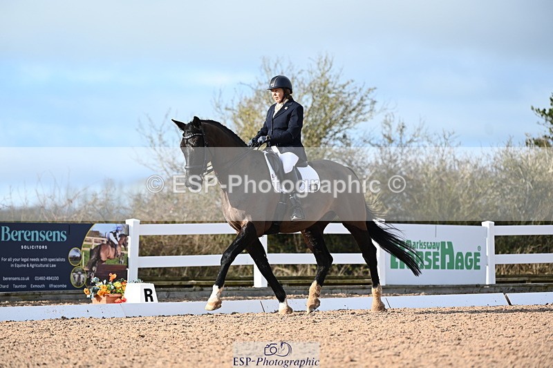 240218A-142538-08640 - 278-Delerie.Chambers-Expression.M