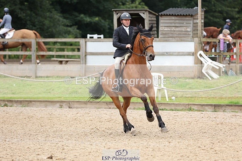 240713-121330-38327 - Cls 153 Foxhunter