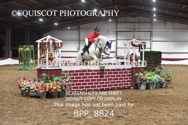 BPP_8824 - CLASS 10 & 11 PUISSANCE