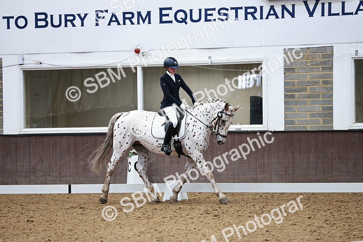 SBM_000365 - Class 3 - Prelim FSM - 10.32-11.12