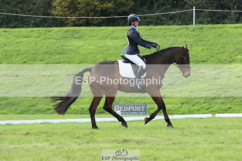 251024A-141125-12557 - F-487-Polly.McHardy