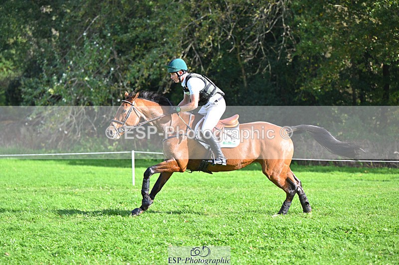 241025-124224-08302 - 126-Padraig.Mccarthy-FLASHBROOK.QUINTESSENTIAL