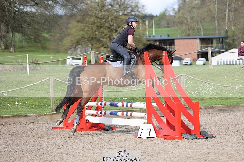 240326-103101-00268 - 70cm